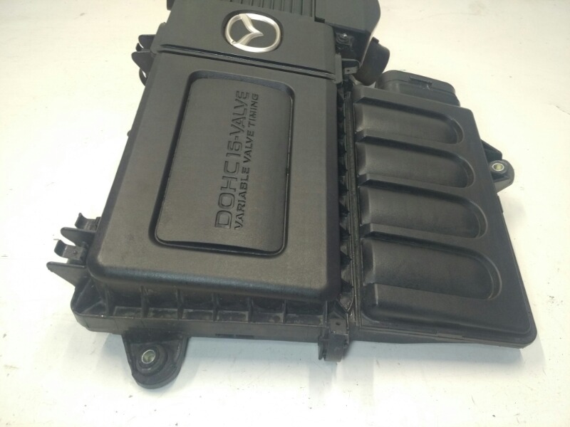 корпус воздушного фильтра, 3000 рублей, Красноярск