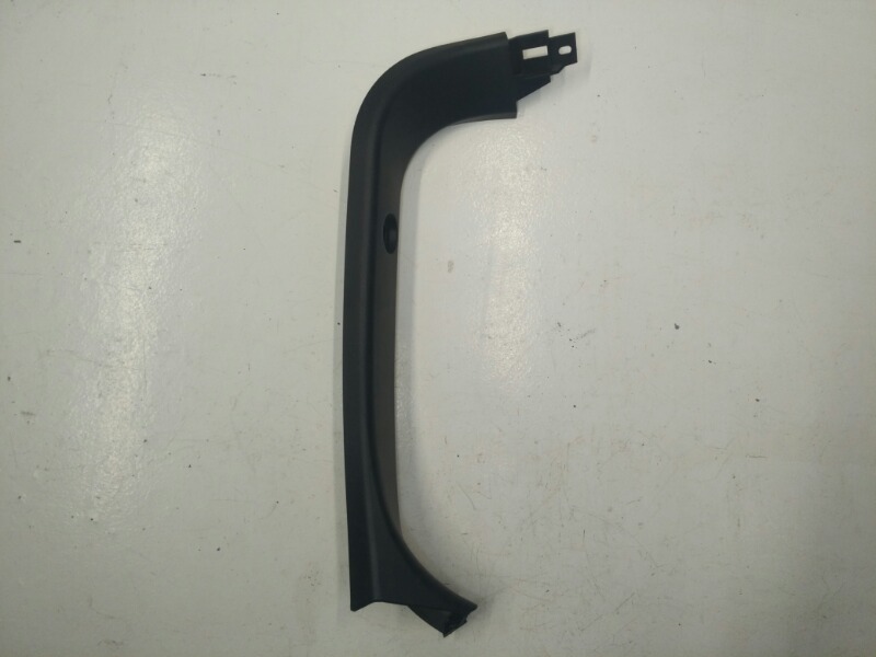 Накладка двери багажника, 800 рублей, Красноярск