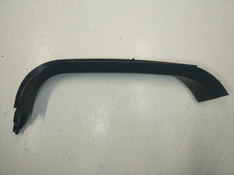 Накладка двери багажника, 800 рублей, Красноярск