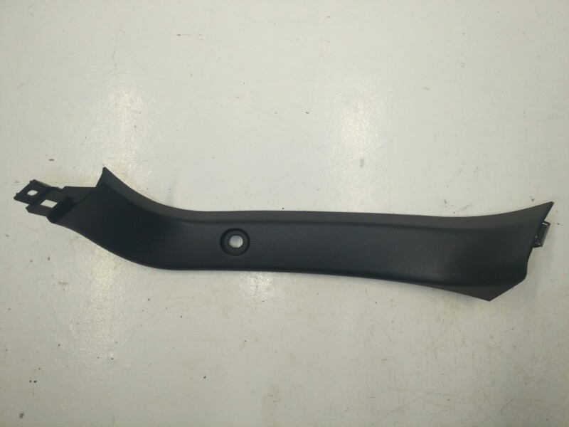 Накладка двери багажника, 800 рублей, Красноярск