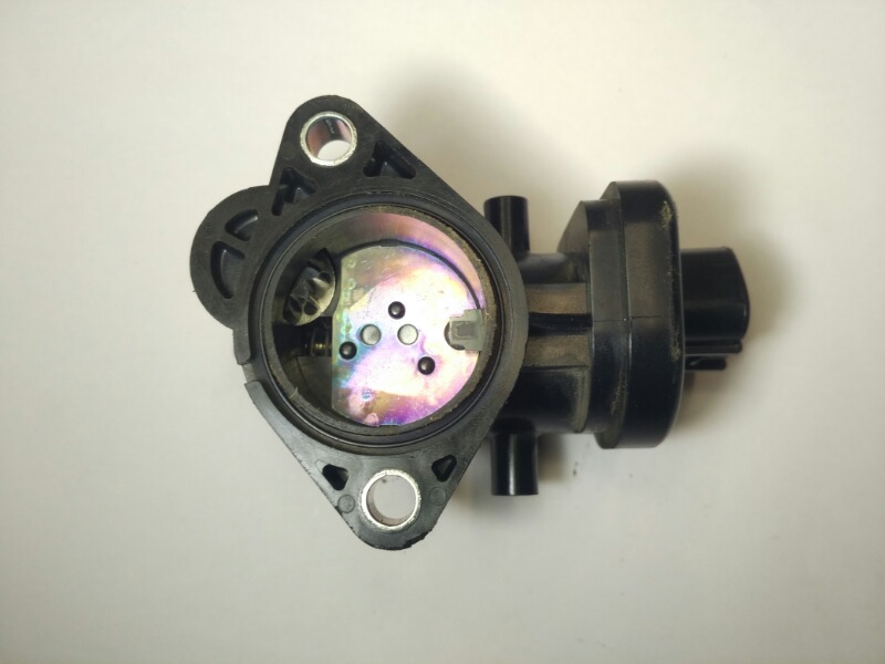 Механизм изменения длины впускного коллектора, 3500 рублей, Красноярск