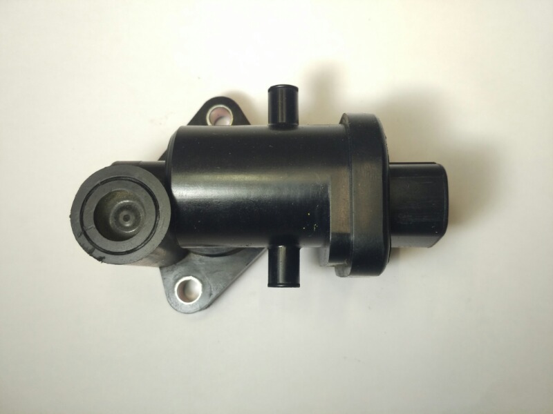 Механизм изменения длины впускного коллектора, 3500 рублей, Красноярск