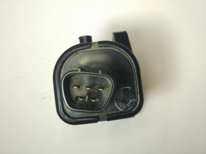 Механизм изменения длины впускного коллектора, 3500 рублей, Красноярск