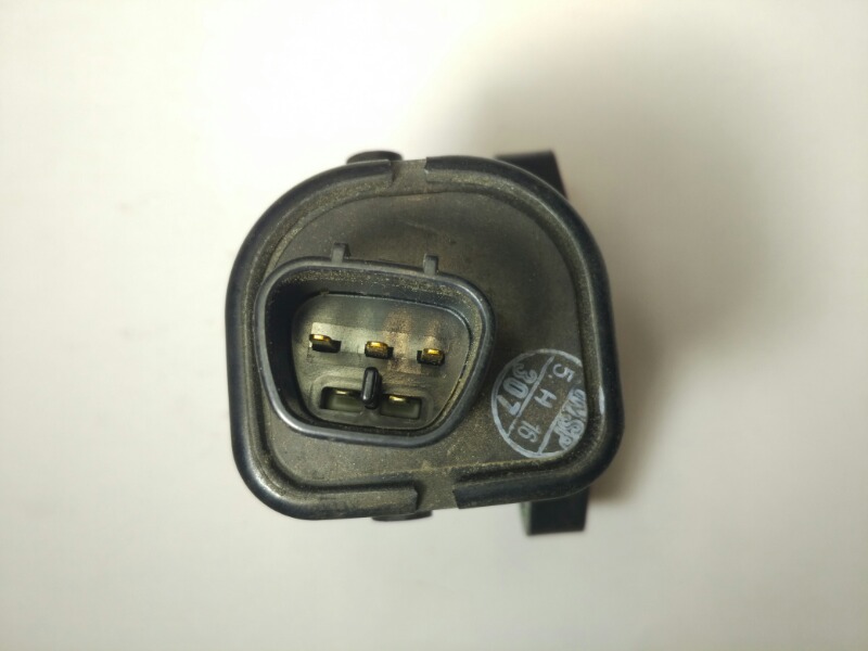 Механизм изменения длины впускного коллектора, 3500 рублей, Красноярск