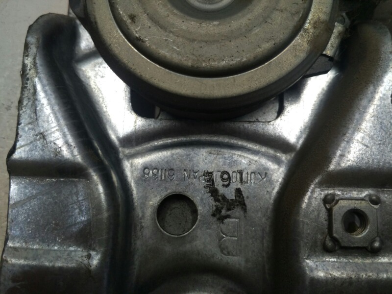 Механизм стеклоподъемника, 1500 рублей, Красноярск