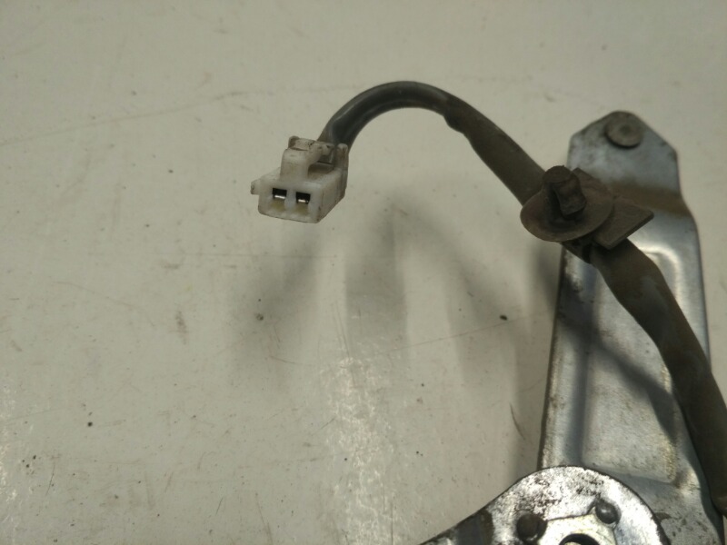 Механизм стеклоподъемника, 1500 рублей, Красноярск