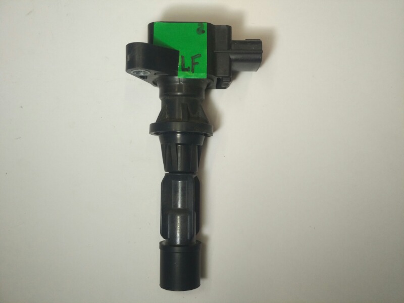 Катушка зажигания, 1800 рублей, Красноярск