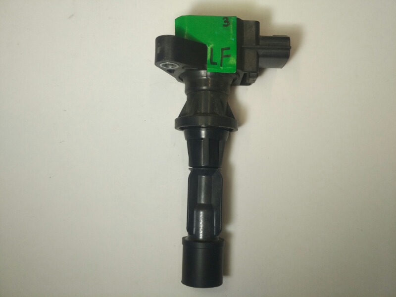 Катушка зажигания, 1800 рублей, Красноярск