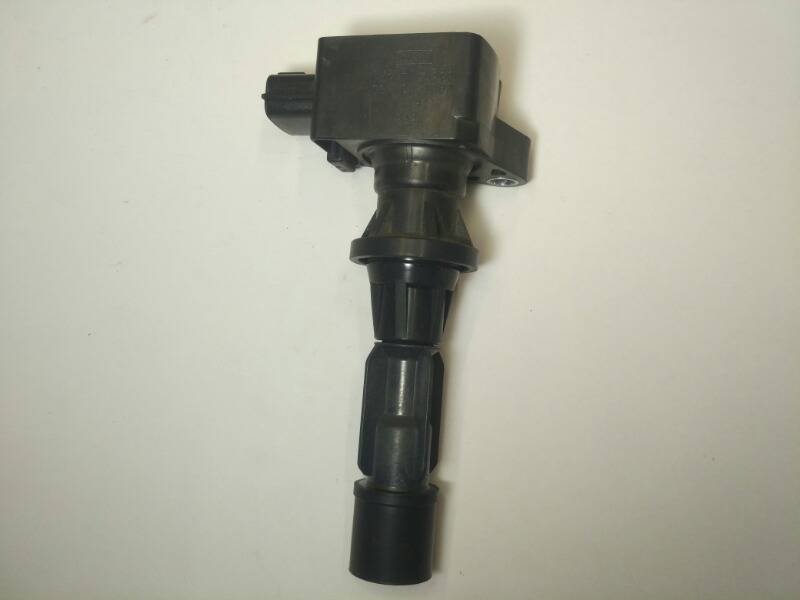 Катушка зажигания, 1800 рублей, Красноярск