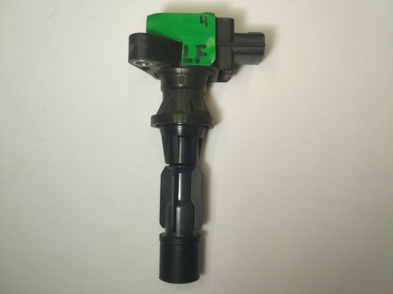 Катушка зажигания, 1800 рублей, Красноярск