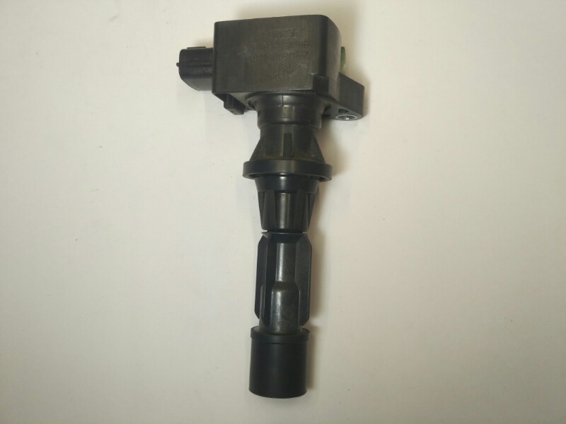 Катушка зажигания, 1800 рублей, Красноярск