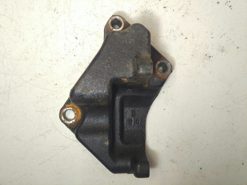 Кронштейн промежуточного вала, 2400 рублей, Красноярск