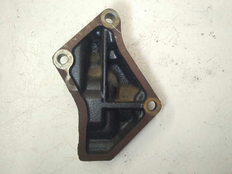 Кронштейн промежуточного вала, 2400 рублей, Красноярск