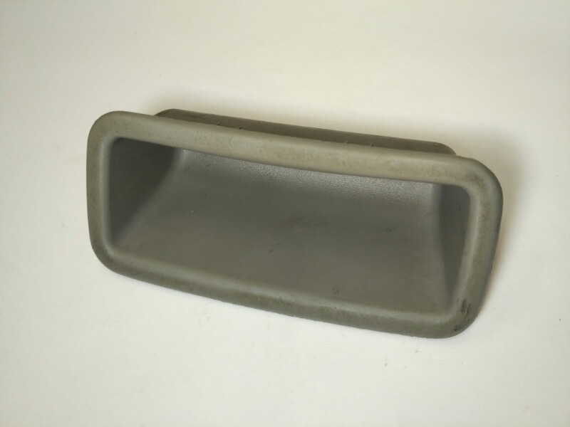 Ручка крышки багажника внутренняя, 800 рублей, Красноярск