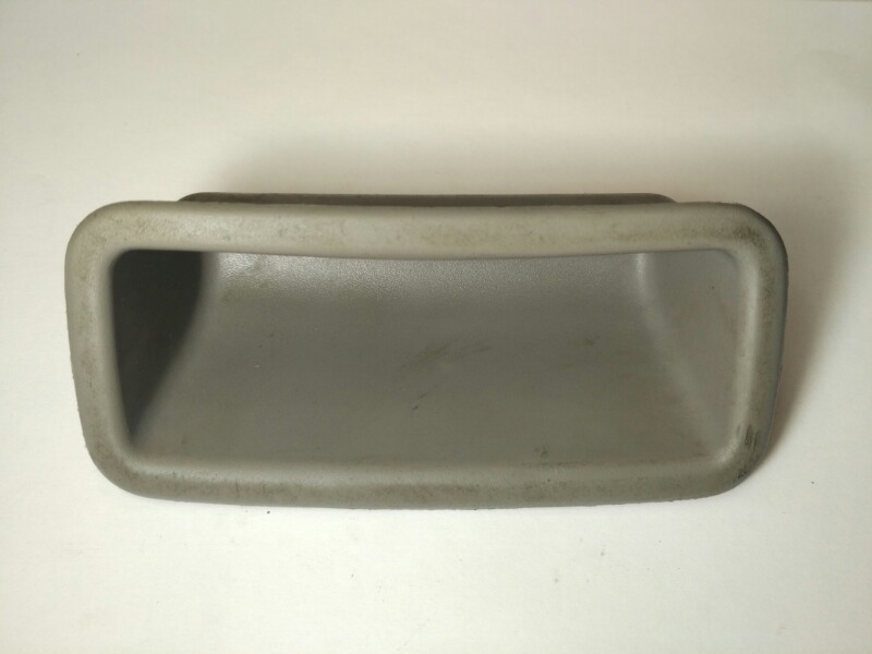 Ручка крышки багажника внутренняя, 800 рублей, Красноярск