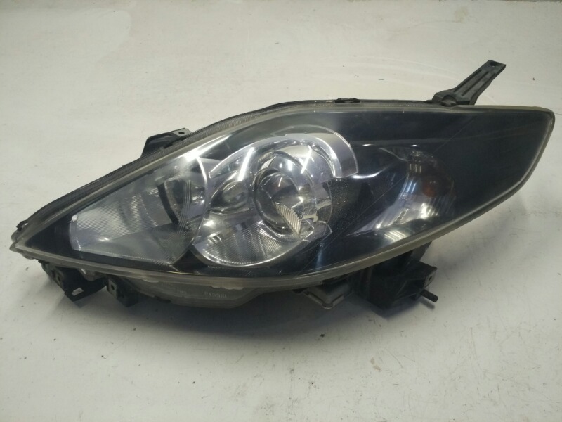 Фара, 1800 рублей, Красноярск