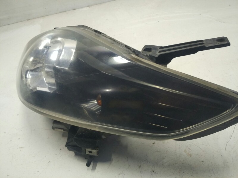 Фара, 1800 рублей, Красноярск