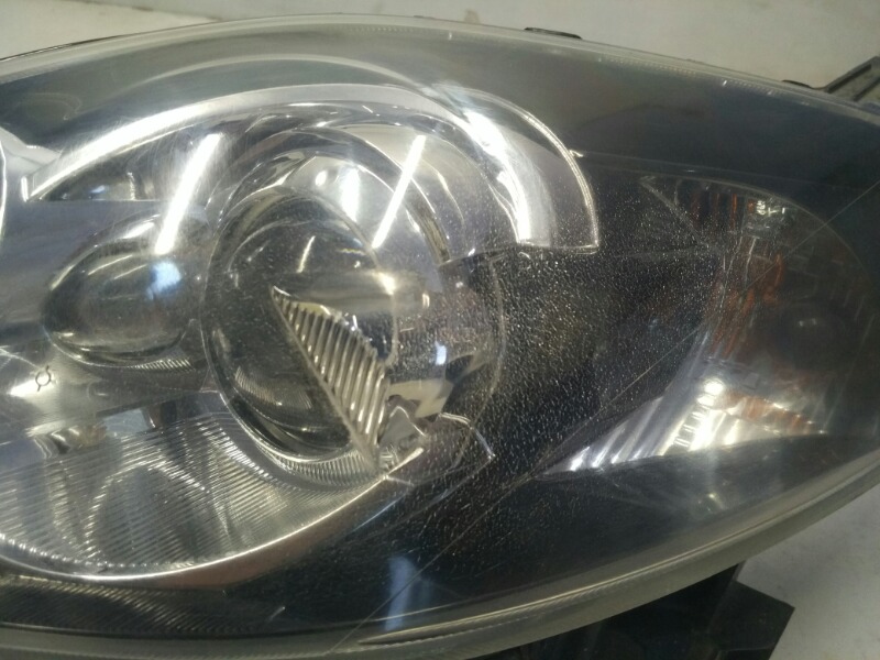 Фара, 1800 рублей, Красноярск