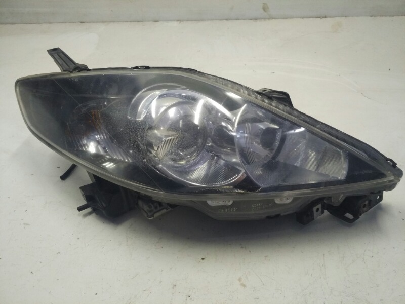 Фара, 1800 рублей, Красноярск