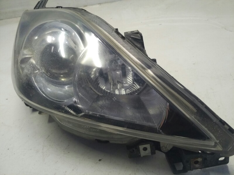 Фара, 1800 рублей, Красноярск