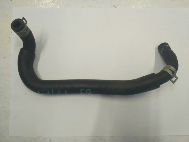 Трубка вакуумная, 1800 рублей, Красноярск