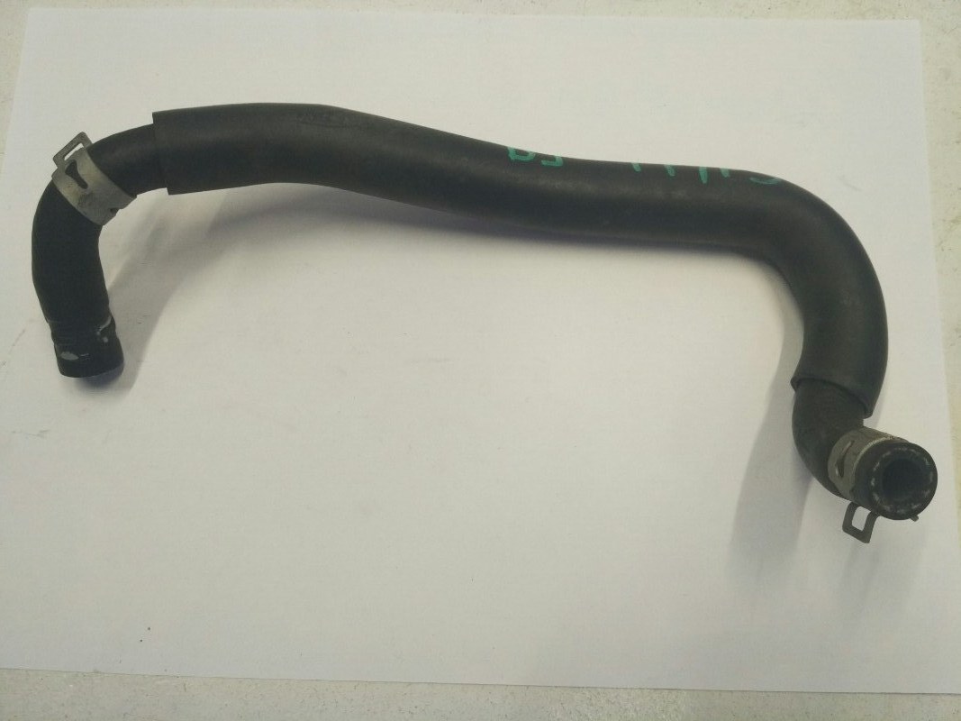 Трубка вакуумная, 1800 рублей, Красноярск