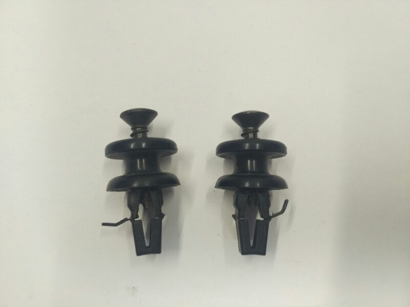 Кронштейн полки багажника, 500 рублей, Красноярск