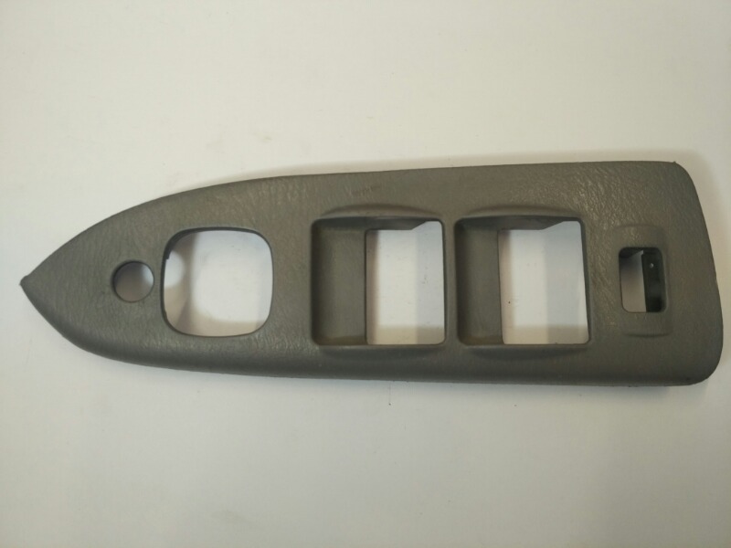 Накладка кнопок стеклоподъемника, 600 рублей, Красноярск