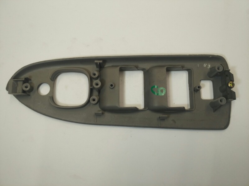 Накладка кнопок стеклоподъемника, 600 рублей, Красноярск