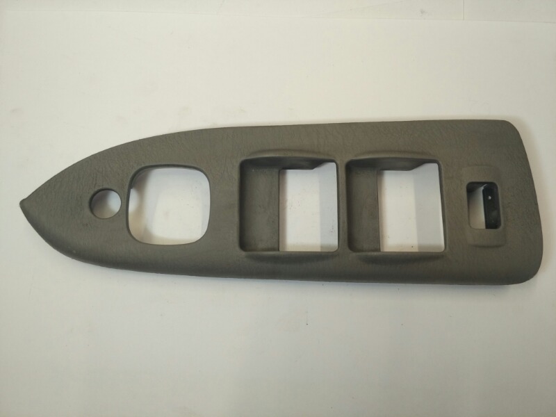 Накладка кнопок стеклоподъемника, 600 рублей, Красноярск