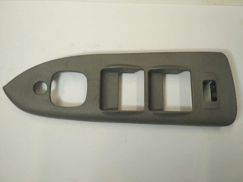 Накладка кнопок стеклоподъемника, 600 рублей, Красноярск