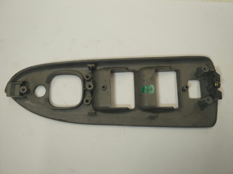 Накладка кнопок стеклоподъемника, 600 рублей, Красноярск