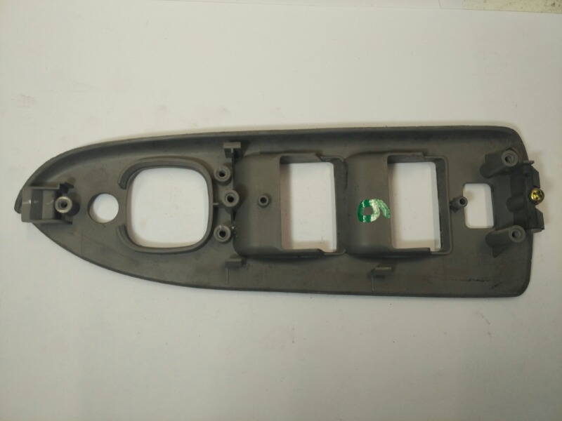 Накладка кнопок стеклоподъемника, 600 рублей, Красноярск