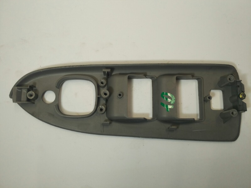 Накладка кнопок стеклоподъемника, 600 рублей, Красноярск