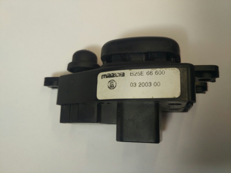 Кнопка регулировки зеркал, 1200 рублей, Красноярск