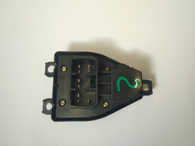 Кнопка регулировки зеркал, 1200 рублей, Красноярск