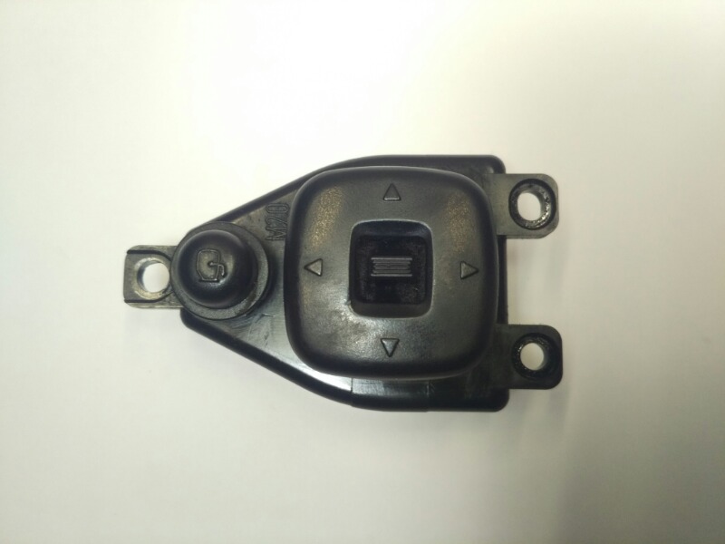 Кнопка регулировки зеркал, 1200 рублей, Красноярск