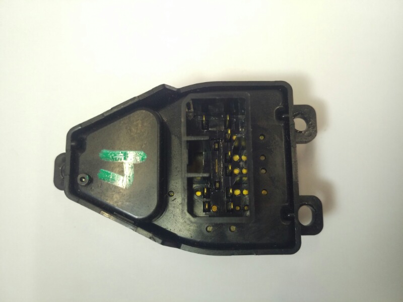 Кнопка регулировки зеркал, 1200 рублей, Красноярск