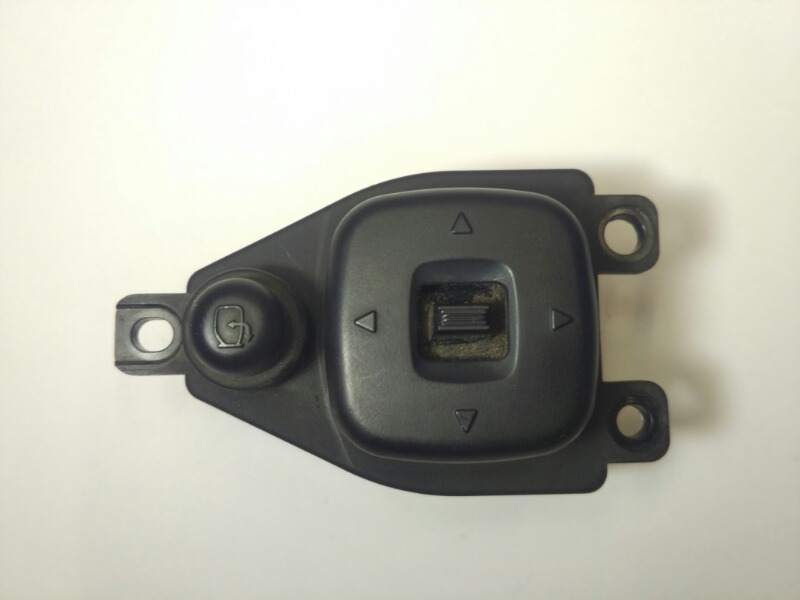 Кнопка регулировки зеркал, 1200 рублей, Красноярск