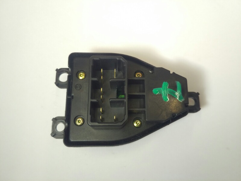 Кнопка регулировки зеркал, 1200 рублей, Красноярск