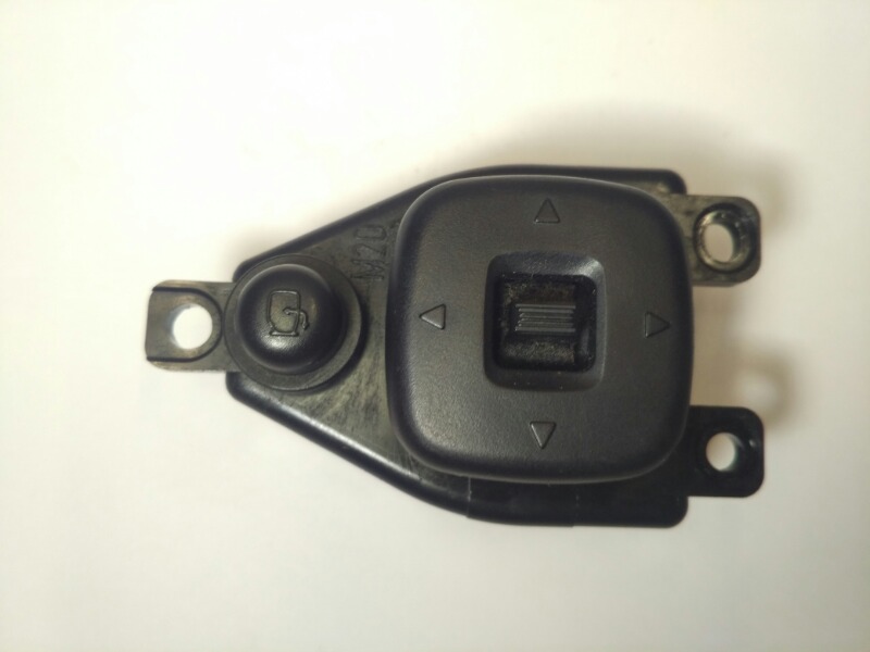 Кнопка регулировки зеркал, 1200 рублей, Красноярск