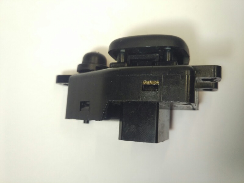 Кнопка регулировки зеркал, 1200 рублей, Красноярск