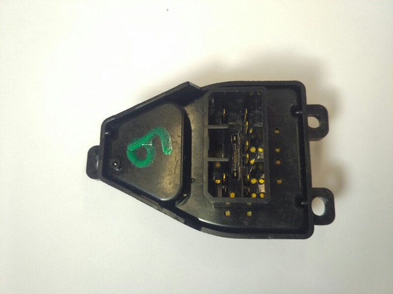 Кнопка регулировки зеркал, 1200 рублей, Красноярск