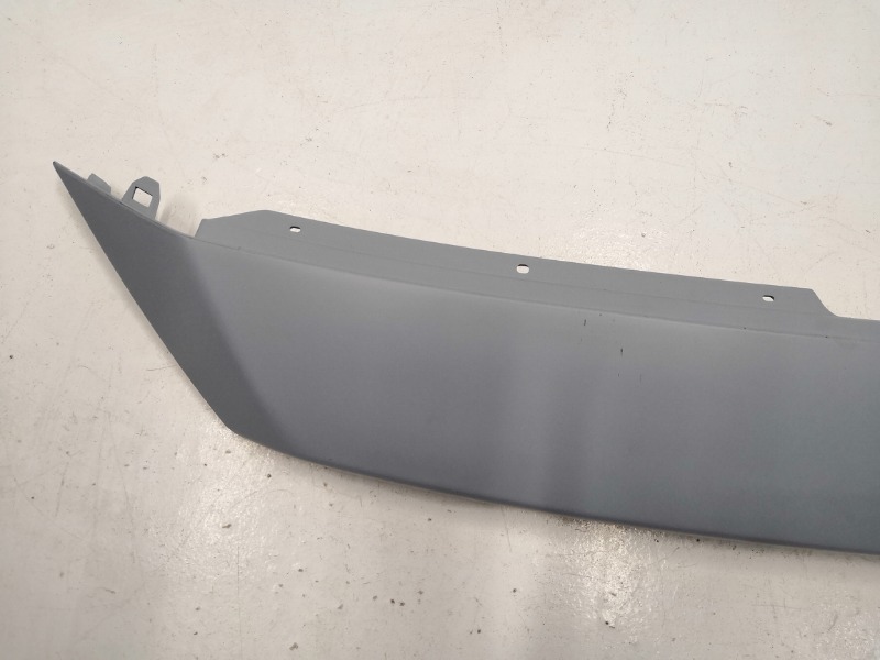 Накладка решетки радиатора, 4900 рублей, Красноярск