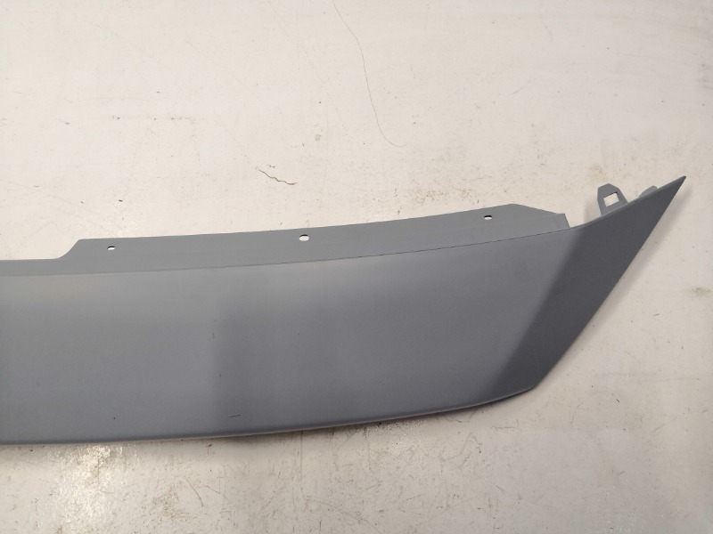 Накладка решетки радиатора, 4900 рублей, Красноярск