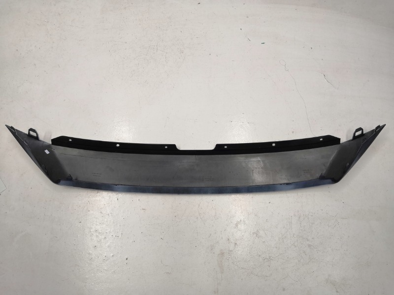 Накладка решетки радиатора, 4900 рублей, Красноярск