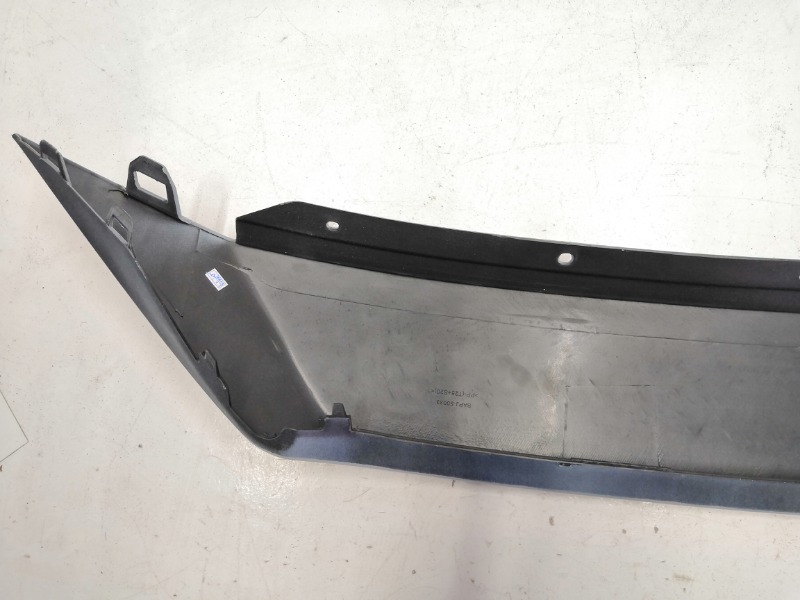 Накладка решетки радиатора, 4900 рублей, Красноярск