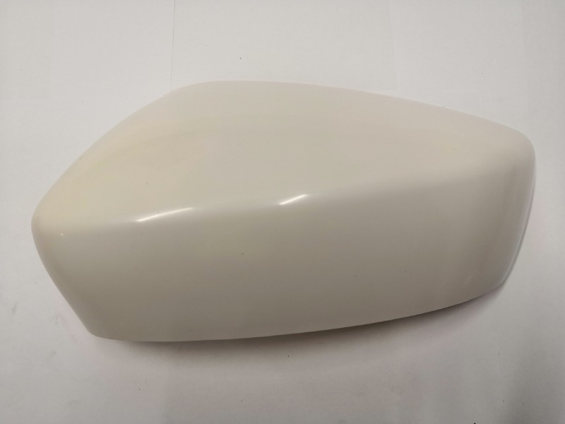 Накладка зеркала, 2400 рублей, Красноярск