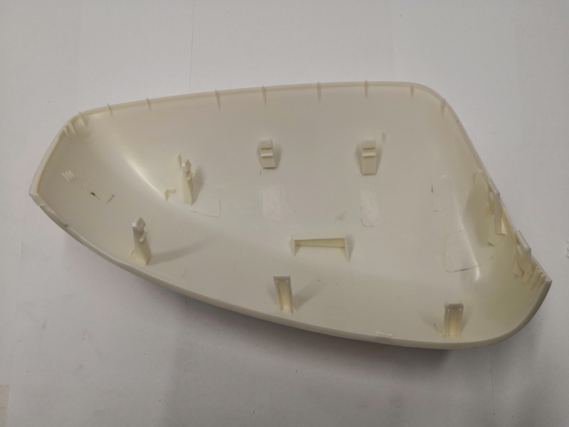 Накладка зеркала, 2400 рублей, Красноярск