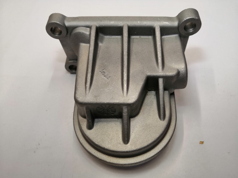 Крепление масляного фильтра, 3100 рублей, Красноярск